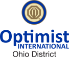 Optimist International – Ohio District